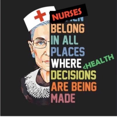 School Nurse | Admin | Advocate | Mentor | Consultant
Empowering school communities through health education
Promoting wellness & equity in schools