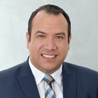 JoseP3M's profile picture. Santo de los Ultimos Dias, casado y enamorado de mi esposa. Creo que el trabajo dara desarrollo.