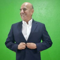 Jorge González Ilescas (@jvgilescas) 's Twitter Profile Photo Jorge González Ilescas (@jvgilescas) 's Twitter Profile Photo