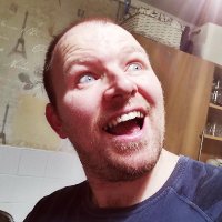 PROGSY (@progsyofficial) 's Twitter Profile