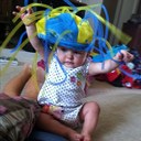 Debbie Satcher - @dsatcher - Twitter