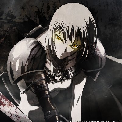 lucafox98's profile picture. 