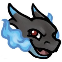 Chilln (@ichillnplay) 's Twitter Profile Photo Chilln (@ichillnplay) 's Twitter Profile Photo