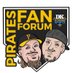 Pirates Fan Forum Podcast (@PiratesFanForum) Twitter profile photo