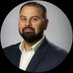 Javier Vazquez (@vazquez33javier) Twitter profile photo Javier Vazquez (@vazquez33javier) Twitter profile photo