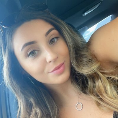 megann_hawley's profile picture. MU 🏐 20’