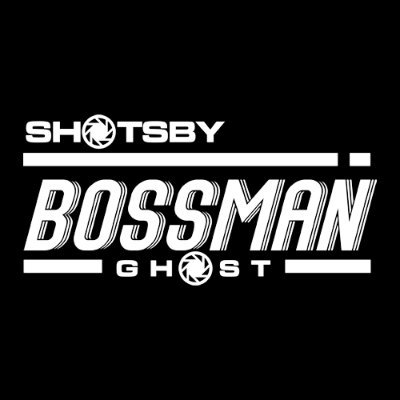 Founder of @CashNLoyalty & SHOTSBYBOSSMANGHOST #shotsbybossmanghost|#cashnloyalty