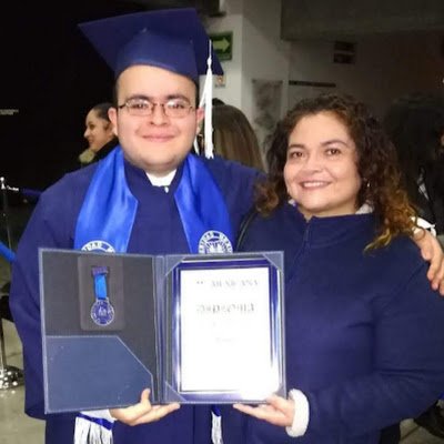 BrunoFabricioS2's profile picture. Estoy aquí por el arte, no por la toxicidad.