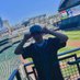 Ez🕳 (@ezraysco) Twitter profile photo Ez🕳 (@ezraysco) Twitter profile photo