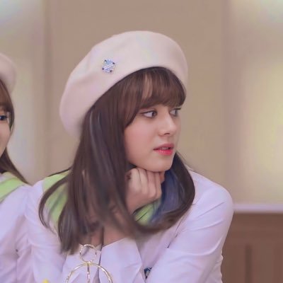NiziU🌈Nina🐶💙ニナちゃん大好きな女子高校生です🥰今年受験があるので思う存分推し活動は出来ないけど、たくさんのwithUと知り合って大好きな気持ちを共有出来たらな💭KPOP垢フォロバ100%🥱 無言フォロー失礼します🙇♀️