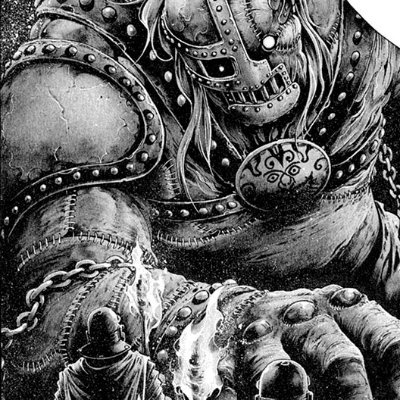 fsebation99's profile picture. 