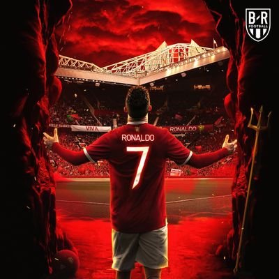 Fahmed911's profile picture. 