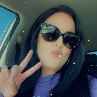 silverblackchi's profile picture. 💙❄️Mama, Teacher, “Snowflake” 😉😉❄️💙