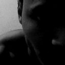 Patrick Noah - @PatrikNoah - Twitter