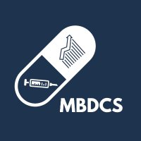 McMaster MBDCS (@mcmastermbdcs) 's Twitter Profile