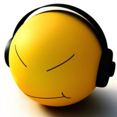 crypto_sl33py's profile picture. | ex @AstariaXYZ, @Untitled | cryptosleepy.eth |