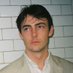 Big Jim (@james_wham) Twitter profile photo Big Jim (@james_wham) Twitter profile photo