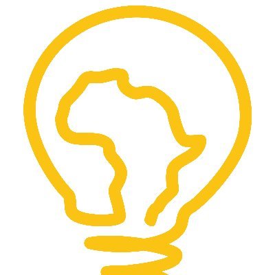 Soutenir l’entrepreneuriat innovant en Afrique #entrepreneurship #africa #innovation