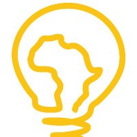Afric'innov (@africinnov) 's Twitter Profile
