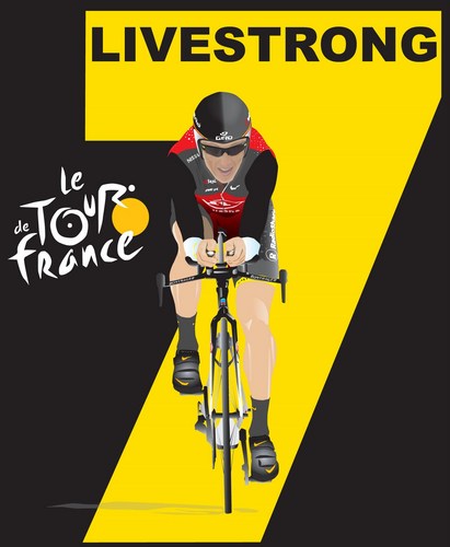 CycleTdF's profile picture. 