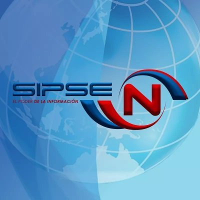 SIPSE NOTICIAS TVCUN