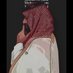 Abdullah (@qarni_91) Twitter profile photo Abdullah (@qarni_91) Twitter profile photo