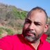 Admir Santo (@admirsanto) Twitter profile photo Admir Santo (@admirsanto) Twitter profile photo