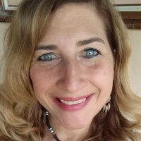 Betahelenavalencia (@betahelena2016) 's Twitter Profile Photo Betahelenavalencia (@betahelena2016) 's Twitter Profile Photo