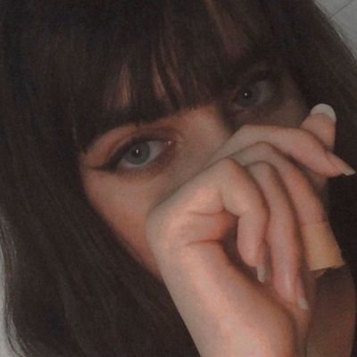 k6azfBqDcusCSSk's profile picture. 