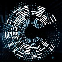 F3_Frontier (@btwestmo) 's Twitter Profile Photo F3_Frontier (@btwestmo) 's Twitter Profile Photo