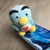 はまっこ海軍工廠 (@hamakkonavyyard) 's Twitter Profile