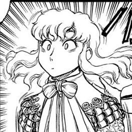 wannabesluut's profile picture. u dont wanna follow this account its just venting and weird shid