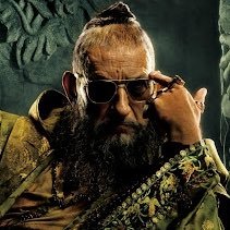 Zackcmoi's profile picture. 