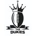 THE UK DUKES (@theukdukes) Twitter profile photo THE UK DUKES (@theukdukes) Twitter profile photo