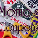 Maureen amos-jackson - @MomosCoupons - Twitter