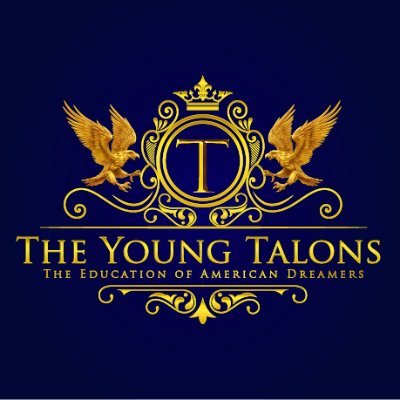 The Young Talons Children's Foundation