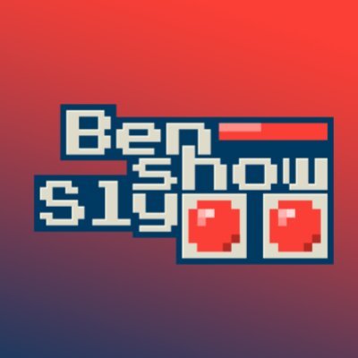 BenshowSly Profile Picture