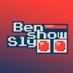 BenshowSly (@benshowsly) Twitter profile photo BenshowSly (@benshowsly) Twitter profile photo