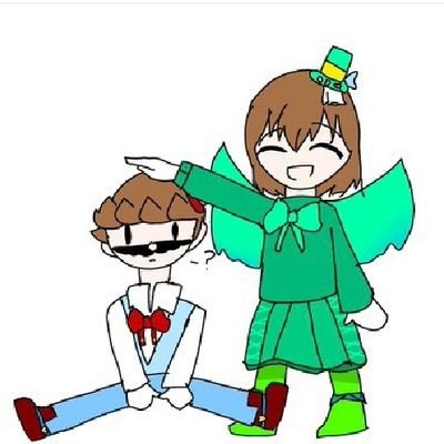 eIclDWH7mb6iXL9's profile picture. 마리오를 좋아하는데 디지털 그림 못그리고 알레그로만 주구장창 만드는 1인