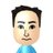 master_adusam's profile image