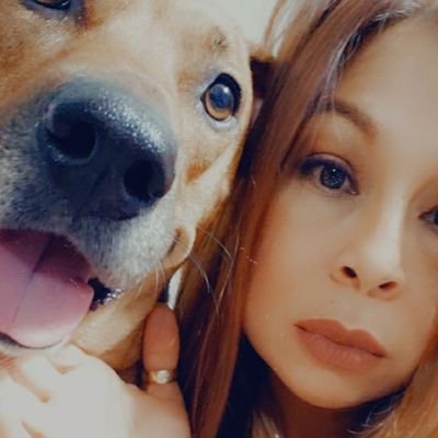 maggie_c1's profile picture. 