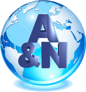 A. &. N Softech Pvt. Ltd. (Success Technology) is a software company specialist in creating static, dynamic and flash based websites
