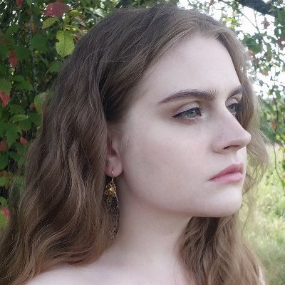 Seizanokangae's profile picture. Пишу, что думаю. Или не думая...