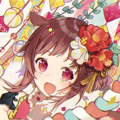 owonat7's profile picture. 🇯🇵 おはよう!