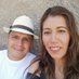 Juan Meneses (@jmeneses74) Twitter profile photo Juan Meneses (@jmeneses74) Twitter profile photo