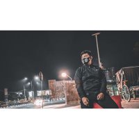 Jav (@jafaraja_) 's Twitter Profile