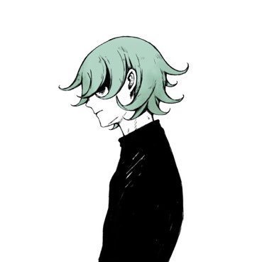 Harapeco_Cc's profile picture. 