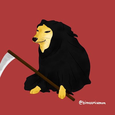 Miltoneunis1's profile picture. 