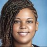 pink75236's profile picture. Hello my name is Tiffany Tyler-Johnson. I am the Instructional Specialist at Collegiate Prep Elementary in the great district of Cedar Hill ISD!!!