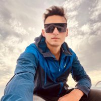 Juanma Aguirre - (@juanmaa_rc) 's Twitter Profile